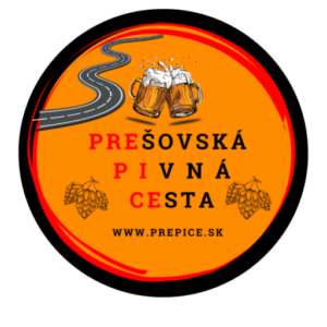 Tento obrázok nemá vyplnený ALT popisok, jeho názov je PREPICE-VYPICE-1-724x1024.png